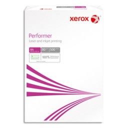 XRX R/500F XEROX ECOPRINT A4 75G 519361