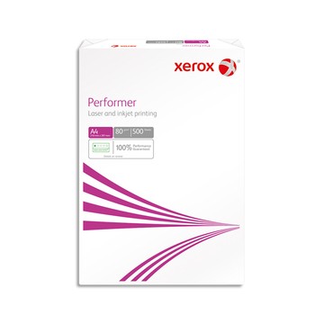 XRX R/500F XEROX ECOPRINT A4 75G 519361