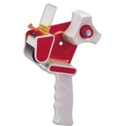 VIS DEVID PR ADH EMB BLC/RGE DVD 01