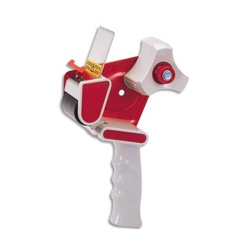 VIS DEVID PR ADH EMB BLC/RGE DVD 01