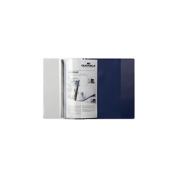 DUR CHEM PRES DURAPLUS A4 ASS -2579-00