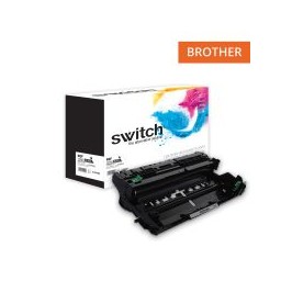 PSN TAMB COMPT BRO-DR-3400 L1-BDDR3400