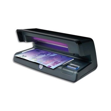 SFA DETECTEUR BILLET 50 N 131-0397