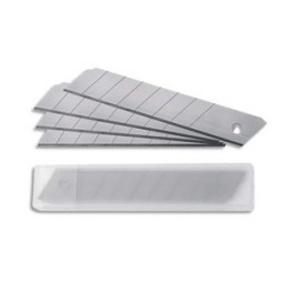 WND E/10 LAMES CUTTER 18MM BLC180171