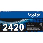 BRO KIT TONER NOIR 3000P...