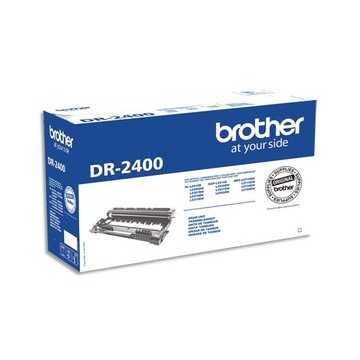 BRO TAMBOUR 12000P DR2400