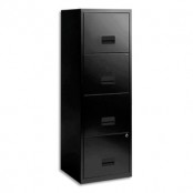 PHY MAXI CLASSEUR DS 4T...