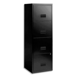 PHY MAXI CLASSEUR DS 4T P40CM N 095259