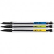 BIC PTE-MIN MATIC ORIGINAL...