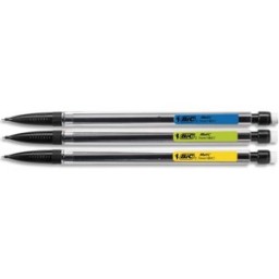 BIC PTE-MIN MATIC ORIGINAL 0.7MM 8209591