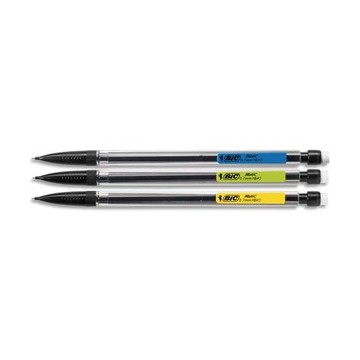 BIC PTE-MIN MATIC ORIGINAL 0.7MM 8209591