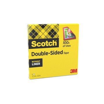 SCO RUB ADH DBL FCE665 12X33 25097