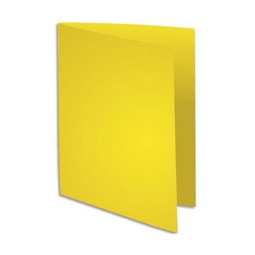 EXA P/100 CHEM ROCK'S 210G JNE 210011E