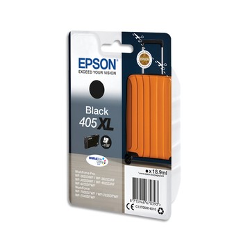 EPS CARTOUCHE JE NR 405XL C13T05H14010