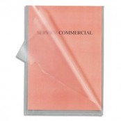 PRG S/100 POC COIN PP9/100...