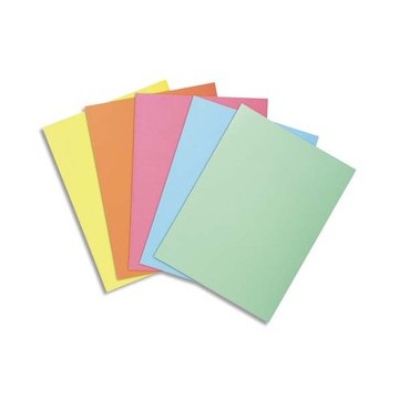 EXA P/250 S/CHEM 60G SUPER ASS 850000E