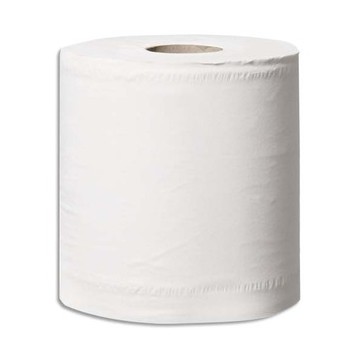 HYG P/6 BOB EM 2P 108M 450F BLC 473379