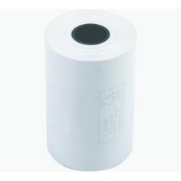 EXA BOB CB THERM SUMUP 57X30X9M 40762E