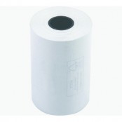 EXA BOB CB THERM 57X30X9M...