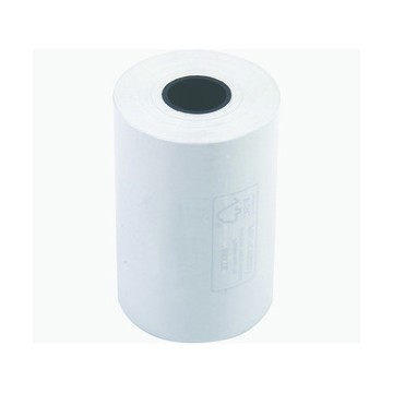 EXA BOB CB THERM 57X30X9M SAFECONT43942E