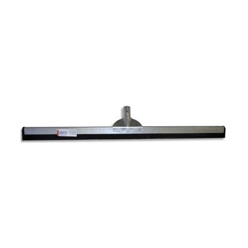 BRT RACLEAU INDUSTRIEL 4P L75CM 1452N