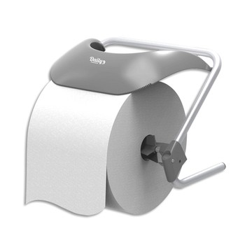 HYG DEROULEUR BOBINE MURALE 224709