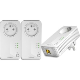 STRO K/3 PRIS FILT CPL600MB PL600TRIFRV2