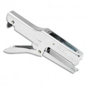 BTH PINCE AGRAFEUSE ACIER...