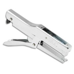 BTH PINCE AGRAFEUSE ACIER P3-CHROME