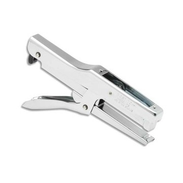 BTH PINCE AGRAFEUSE ACIER P3-CHROME