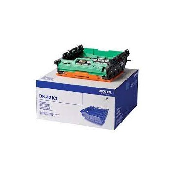 BRO KIT TAMBOUR 50000P DR421C