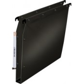 OAZ P/10 DS PP ARM FD50 NR...