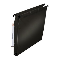 OAZ P/10 DS PP ARM FD50 NR 100330613