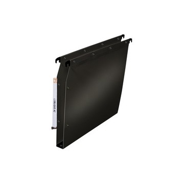 OAZ P/10 DS PP ARM FD50 NR 100330613