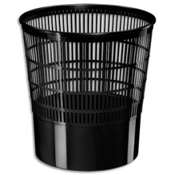 CEP CORB PAP AJOUREE 237 N 1002370011