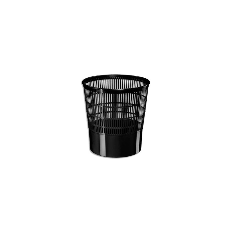 CEP CORB PAP AJOUREE 237 N 1002370011