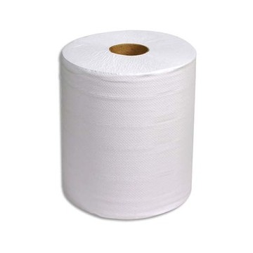 HYG L/2 BOB ESUY 800F 21X30 BLANC 530377