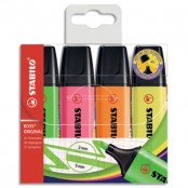 STA P/4 SURLI BOSS ASS 70/4