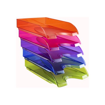 CEP CORB COU 200H HAPPY R/IND 1002000791