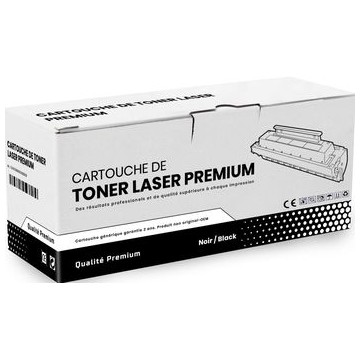 PSN TONER NOIR TN248XL BRO MFCL8390 3000 PAGES