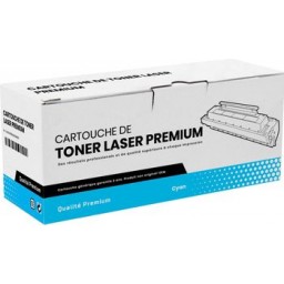 PSN TONER CYANTN248XL BRO MFCL8390 2300 PAGES