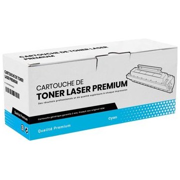 PSN TONER CYANTN248XL BRO MFCL8390 2300 PAGES