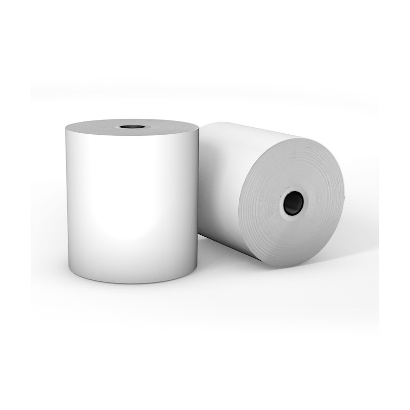 1ER BOB CAISSE LOT/5 80X80X12MM 1P 58180-60001