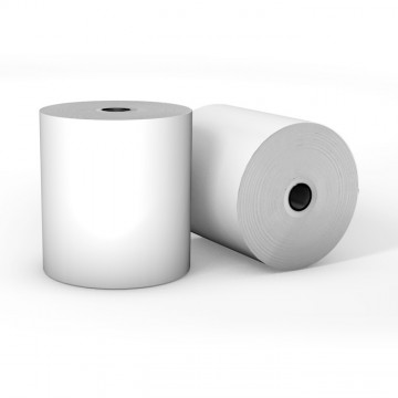 1ER BOB CAISSE LOT/5 80X80X12MM 1P 58180-60001