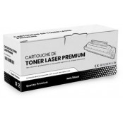 PSN CART COMPT HP-CE285A...