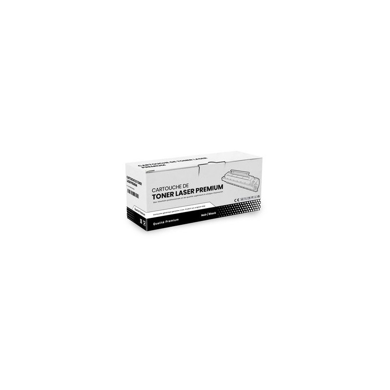 PSN CART COMPT HP-CE285A L1-HT285