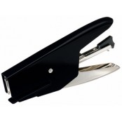 RAP PCE AGRFSE BEBE58 NOIR...