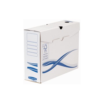 BBX BTE ARCH BASIQUE D10 4460201