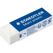 MAE GOMME TECHNIC600 011600