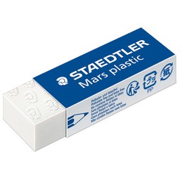 MAE GOMME TECHNIC600 011600
